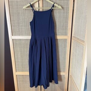 ASOS Women’s 4 Dress